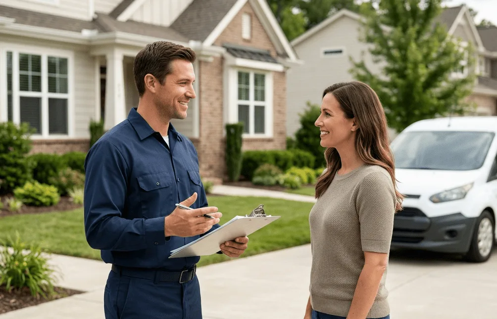 Mold Remediation Lakeside, NE FAQs